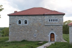 IMG_7653