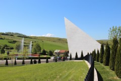 IMG_7658
