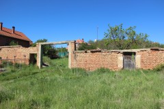 IMG_7660
