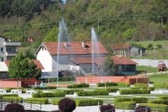 IMG_7672