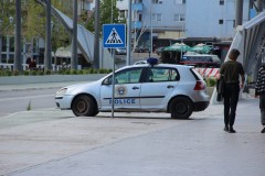 IMG_7712