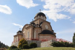 IMG_7722