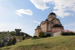 IMG_7724