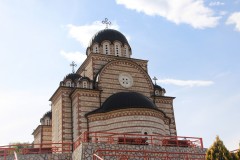 IMG_7725