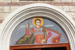 IMG_7726