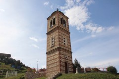 IMG_7727