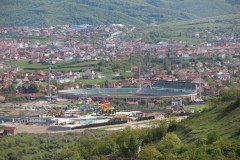 IMG_7734