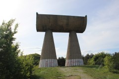 IMG_7736