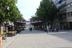 IMG_7737
