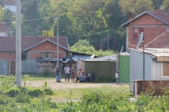 IMG_7740