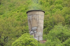 IMG_7747