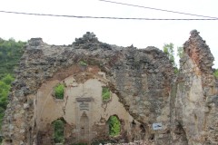 IMG_7750