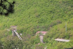 IMG_7753