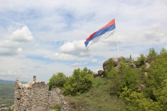 IMG_7776