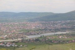 IMG_7780