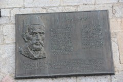 IMG_7897