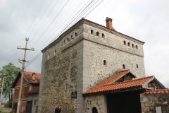 IMG_7951