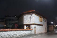 IMG_7986