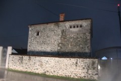 IMG_7989