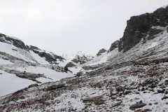 IMG_8014