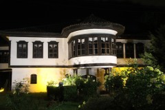 IMG_8058