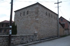 IMG_8163