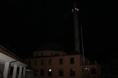 IMG_8182