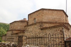 IMG_8247