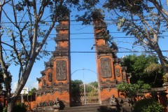 fotky-Indonésie-2013-292-Lombok-Mataram-Cakranegara-Pura-Meru