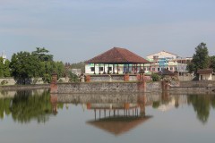 fotky-Indonésie-2013-294-Mataram-Cakranegara-palác-Puri-Mayura