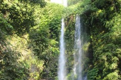 fotky-Indonésie-2013-307-Senaru-Sindang-Gile