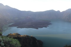 fotky-Indonésie-2013-317-Segara-Anak-Gunung-Baru