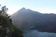 fotky-Indonésie-2013-318-Gn.-Rinjani