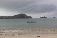 fotky-Indonésie-2013-350-Tanjung-Aan-pláž-Aan