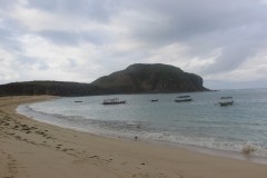 fotky-Indonésie-2013-354-Tanjung-Aan-pláž-Pedau