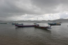 fotky-Indonésie-2013-357-Gerupak-Gumbang-Bay
