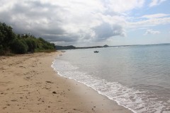 fotky-Indonésie-2013-360-Awang-Awang-Bay