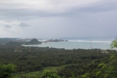 fotky-Indonésie-2013-362-jižní-Lombok