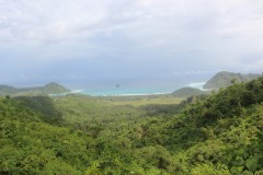 fotky-Indonésie-2013-383-jižní-Lombok