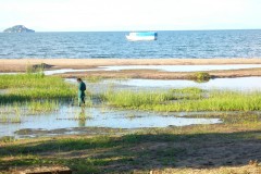 073-Salima-Mpatsanjoka-river-hippo-pools