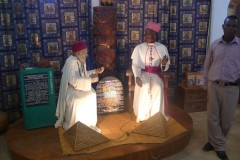 081-Mua-mission-Ku-Ngoni-muzeum