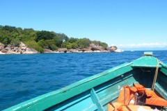 092-Lake-Malawi-NP