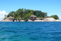 095-West-Thumbi-Island