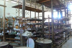 1008-Dedza-Pottery