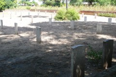 108-Mangochi-vojenský-hřbitov
