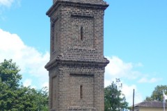 110-clock-tower