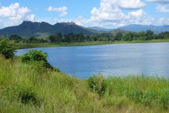 112-Shire-river
