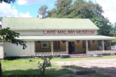 119-Muzeum-jezera-Malawi