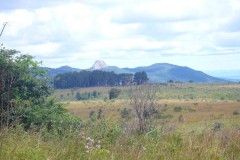 154-Fingira-rock