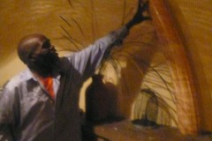 180-Nyika-Plateau-Chelinda-camp